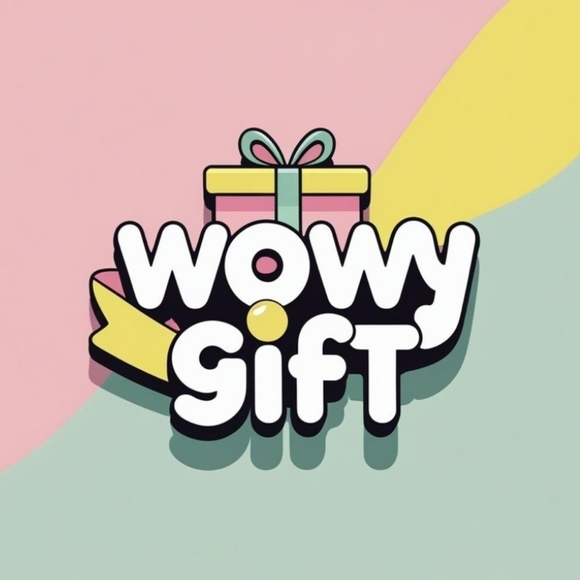 Meet your Posher, Zainab - Picture 1 of 1